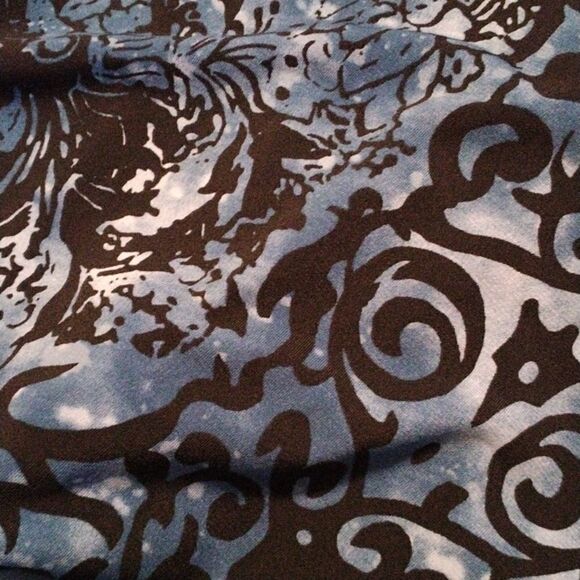 NorthStyle Soft Knit Dress - Picture 9 of 10